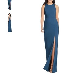 Desy Collection 3029 in Dusk Blue